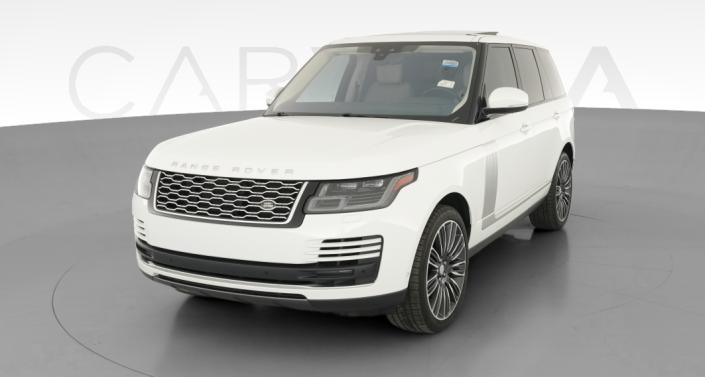 land rover range rover 2022 SALGS2SE3NA468344 image land rover range rover 2022 SALGS2SE3NA468344 image